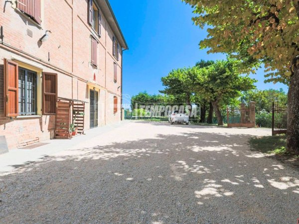 appartamento in vendita ad Imola
