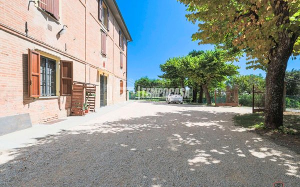 appartamento in vendita ad Imola