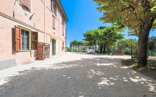 appartamento in vendita ad Imola