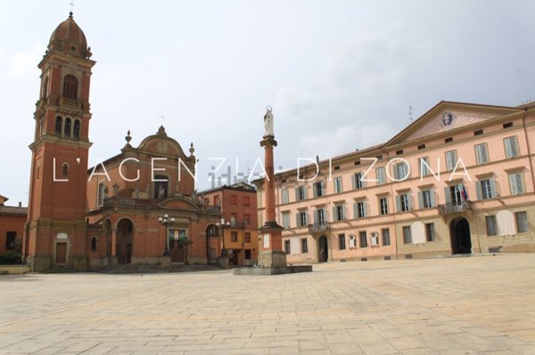appartamento in vendita ad Imola