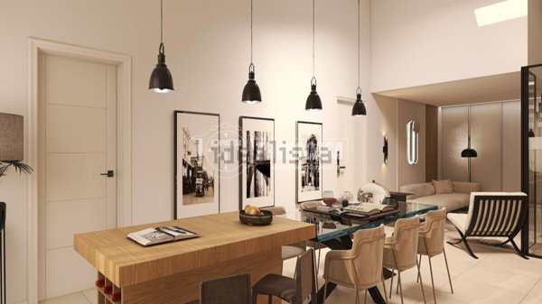 appartamento in vendita ad Imola