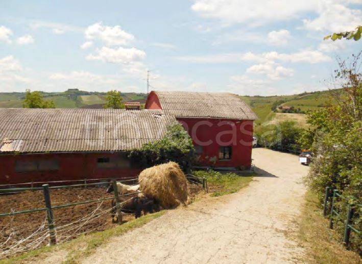 casa indipendente in vendita ad Imola