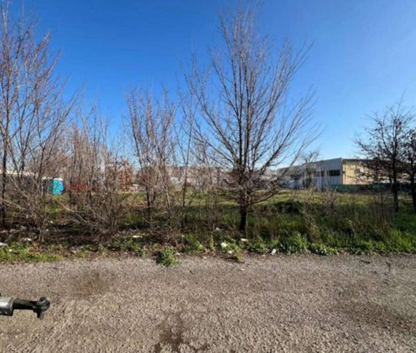 appartamento in vendita ad Imola