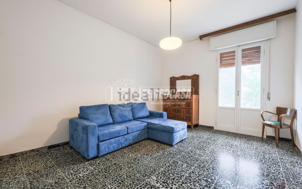 appartamento in vendita ad Imola