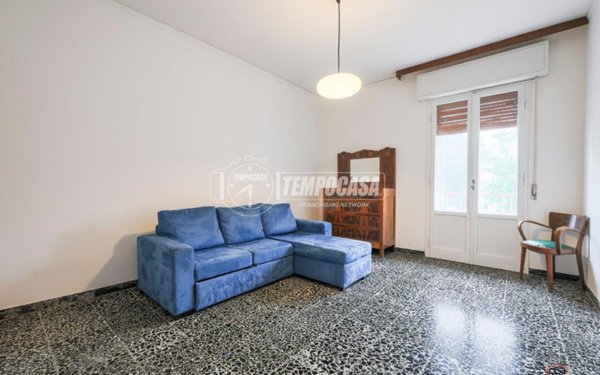 appartamento in vendita ad Imola in zona Centro Storico