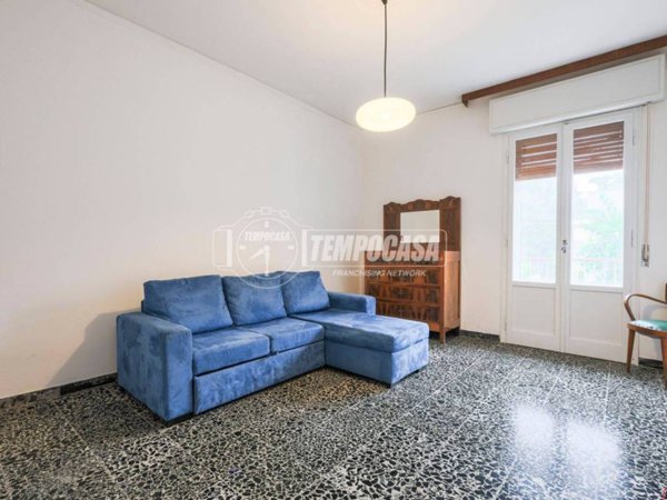 appartamento in vendita ad Imola