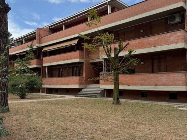 appartamento in vendita ad Imola