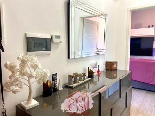 appartamento in vendita ad Imola in zona Centro Storico
