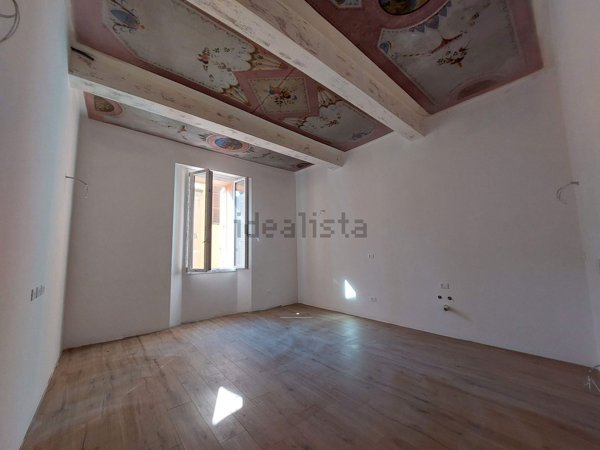 appartamento in vendita ad Imola in zona Centro Storico