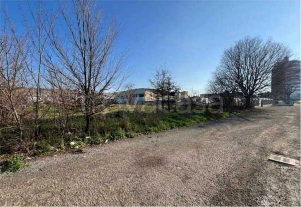 appartamento in vendita ad Imola