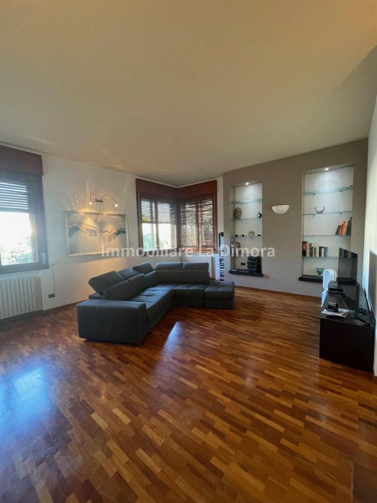 appartamento in vendita ad Imola