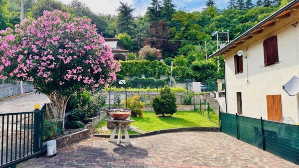 appartamento in vendita ad Imola