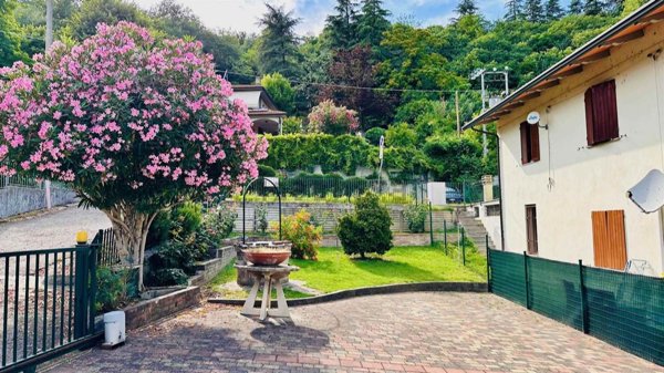 appartamento in vendita ad Imola