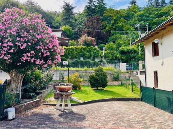 appartamento in vendita ad Imola