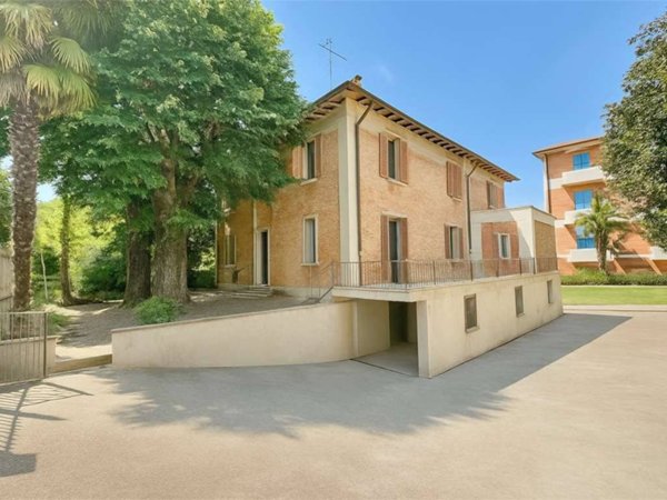 appartamento in vendita ad Imola