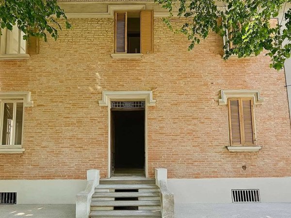 appartamento in vendita ad Imola
