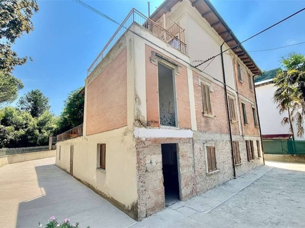 appartamento in vendita ad Imola