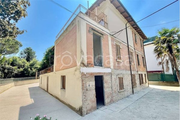 appartamento in vendita ad Imola
