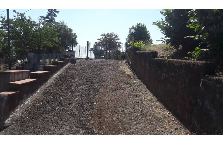 appartamento in vendita ad Imola