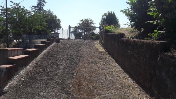 appartamento in vendita ad Imola