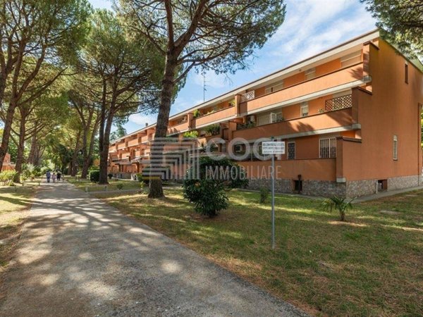 appartamento in vendita ad Imola in zona Pedagna