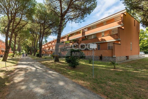 appartamento in vendita ad Imola in zona Pedagna