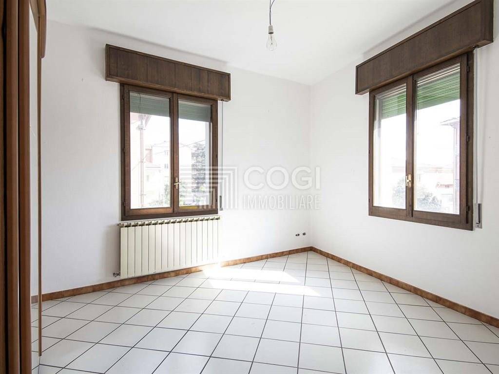 appartamento in vendita ad Imola