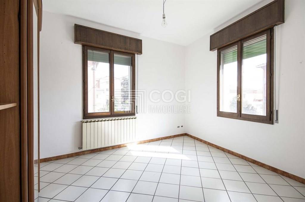 appartamento in vendita ad Imola