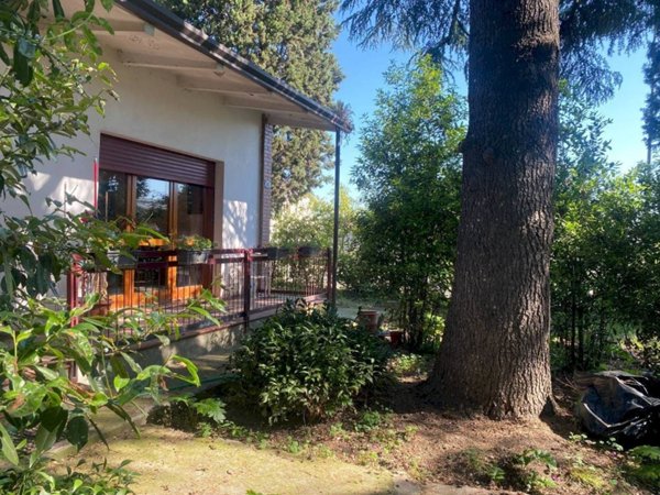 casa indipendente in vendita ad Imola