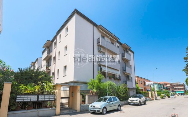 appartamento in vendita ad Imola