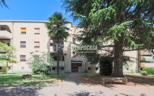 appartamento in vendita ad Imola in zona Pedagna