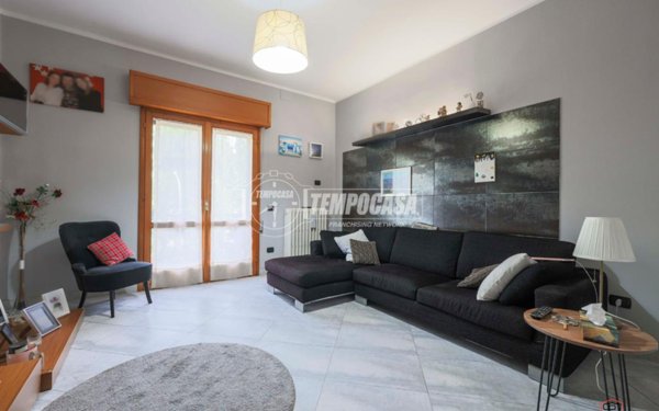 appartamento in vendita ad Imola in zona Centro Storico