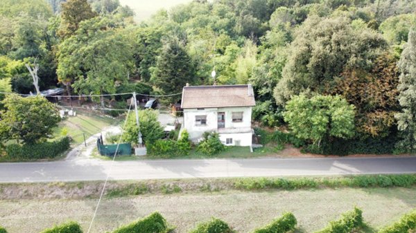 appartamento in vendita ad Imola in zona Centro Storico