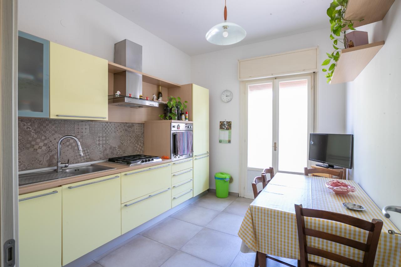 appartamento in vendita ad Imola