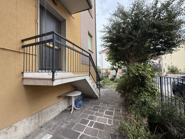 appartamento in vendita ad Imola