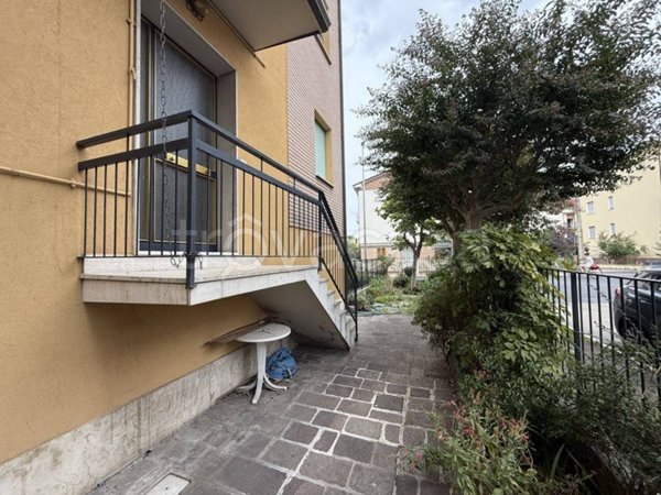 appartamento in vendita ad Imola