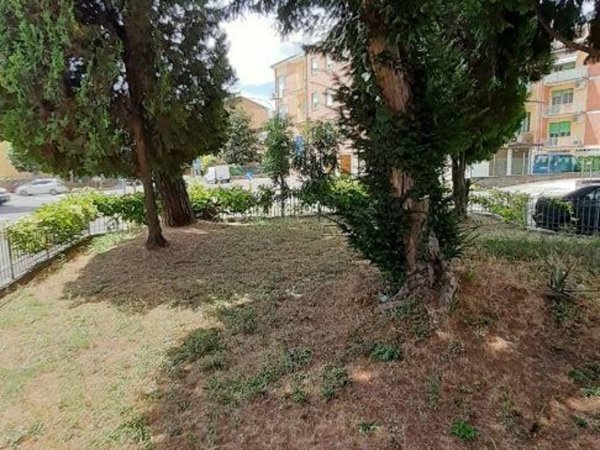 appartamento in vendita ad Imola in zona Centro Storico