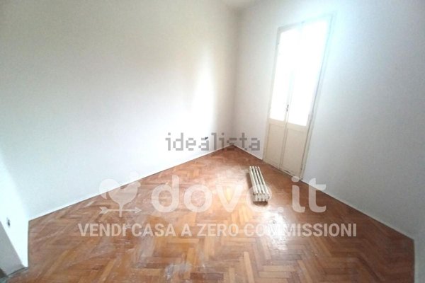 appartamento in vendita ad Imola