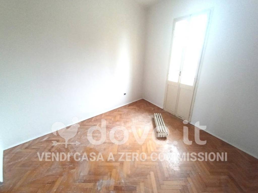 appartamento in vendita ad Imola in zona Centro Storico