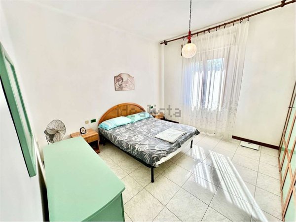 appartamento in vendita ad Imola