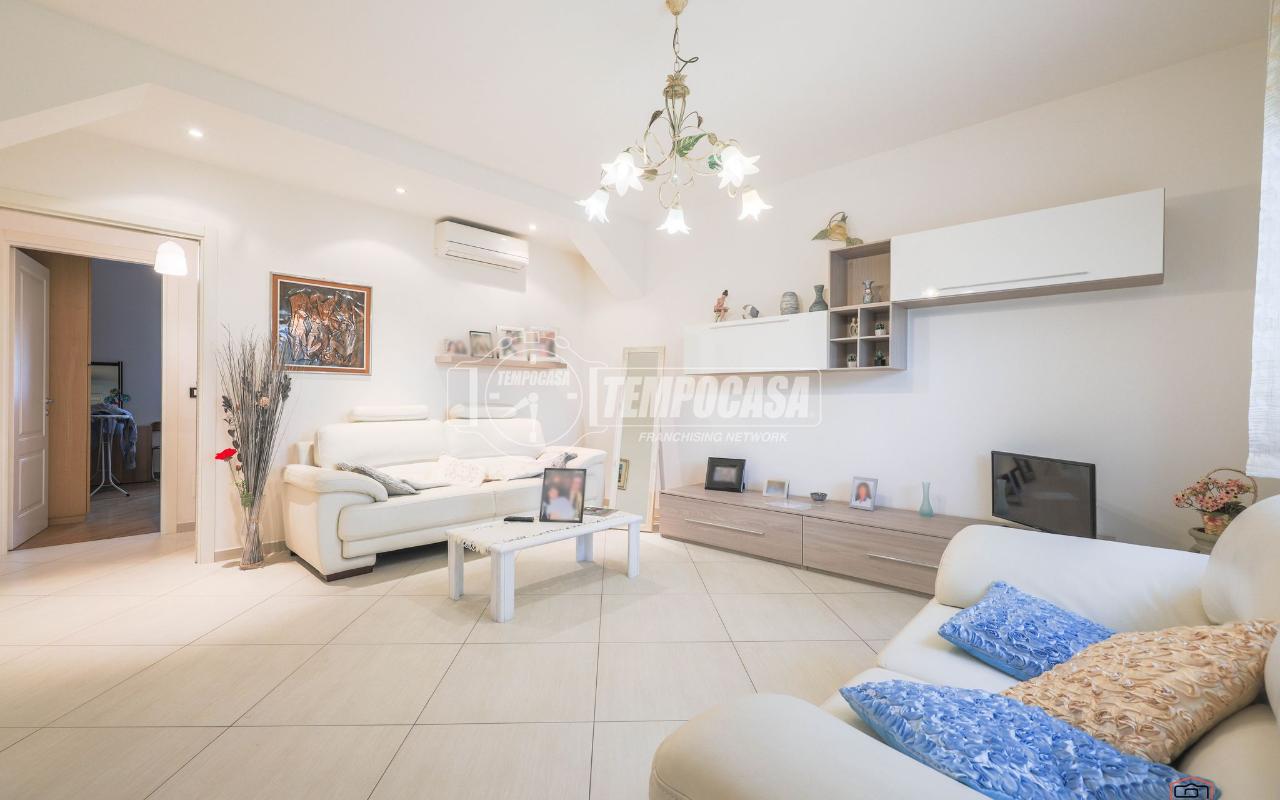 casa indipendente in vendita ad Imola