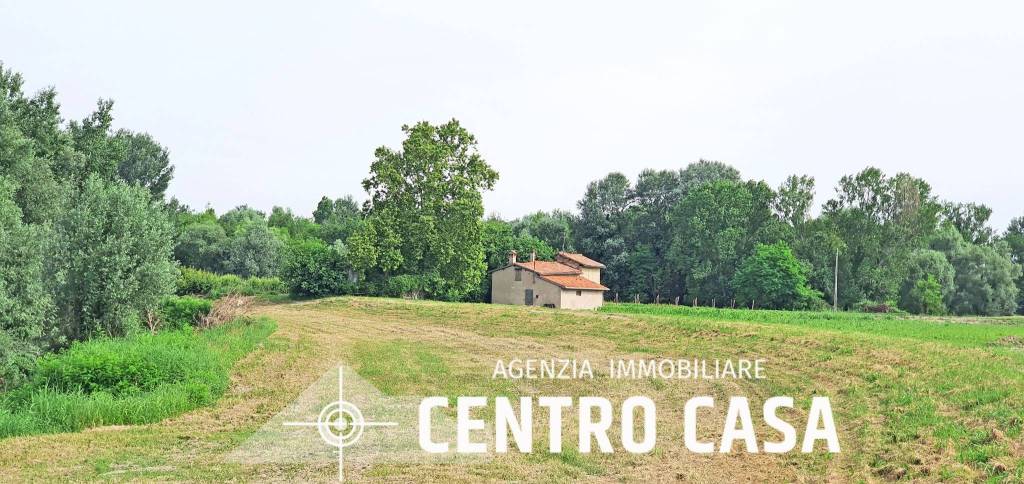 casa indipendente in vendita ad Imola