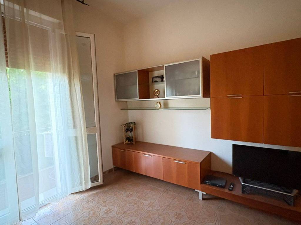 appartamento in vendita ad Imola
