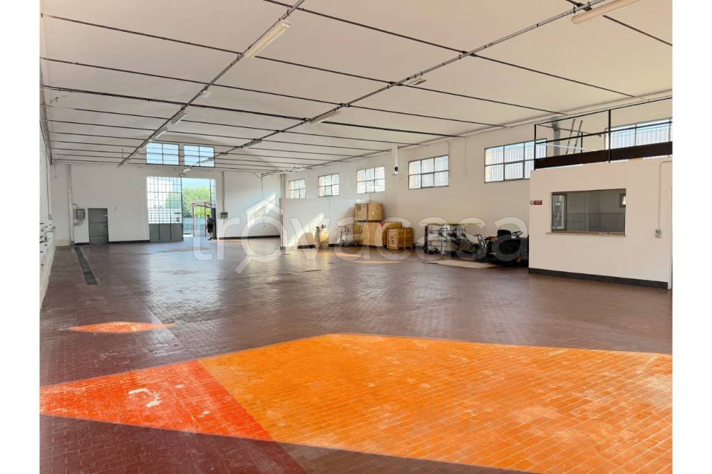 appartamento in vendita ad Imola