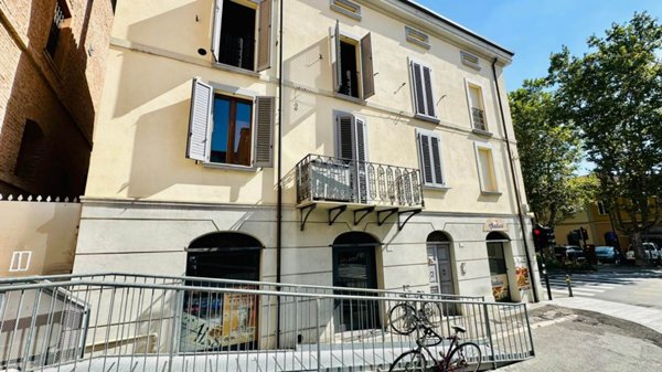 appartamento in vendita ad Imola