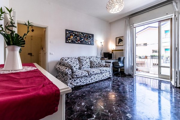 appartamento in vendita ad Imola