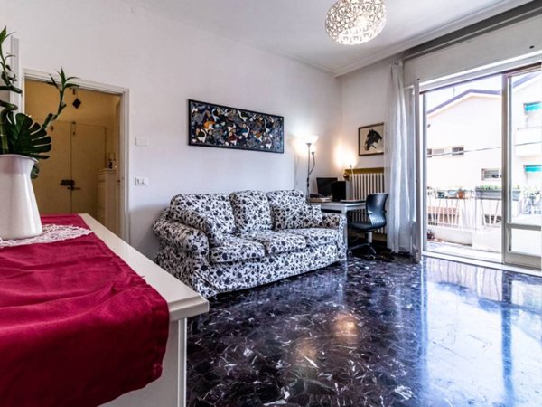 appartamento in vendita ad Imola