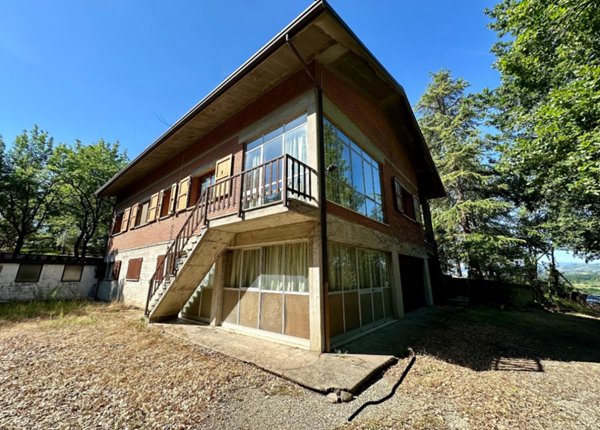 casa indipendente in vendita ad Imola