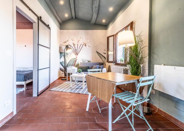 appartamento in vendita ad Imola