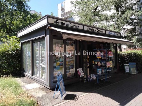 intera palazzina in vendita ad Imola